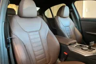 BMW M340i din 2022 cu 38.161 km - oferta BMW156772 - foto 21