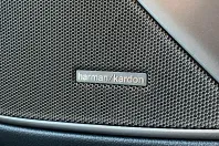 BMW M340i din 2022 cu 38.161 km - oferta BMW156772 - foto 24