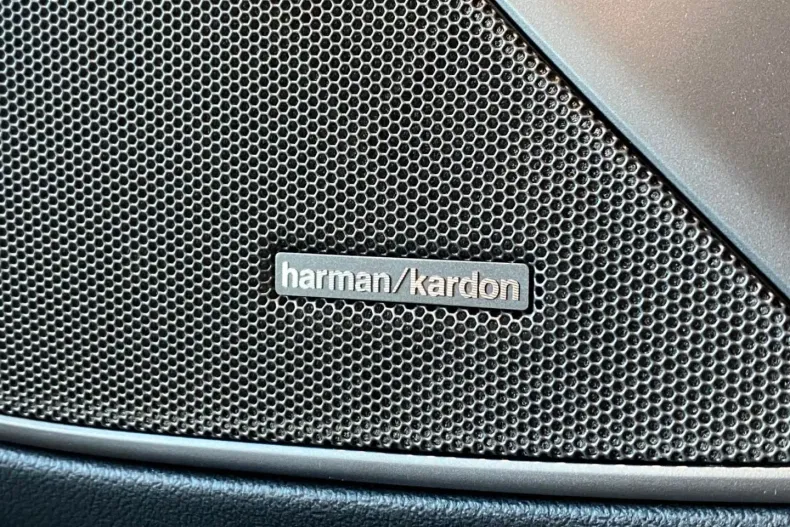 BMW M340i din 2022 cu 38.161 km - oferta BMW156772 - foto 24