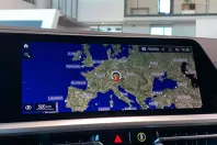 BMW M340i din 2022 cu 38.161 km - oferta BMW156772 - foto 25