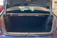 BMW M340i din 2022 cu 38.161 km - oferta BMW156772 - foto 27