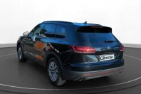 Volkswagen Touareg din 2023 cu 49.900 km - oferta VOL156773 - foto 3