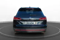 Volkswagen Touareg din 2023 cu 49.900 km - oferta VOL156773 - foto 4