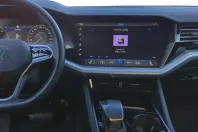 Volkswagen Touareg din 2023 cu 49.900 km - oferta VOL156773 - foto 6