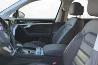 Volkswagen Touareg din 2023 cu 49.900 km - oferta VOL156773 - foto 7