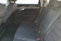 Volkswagen Touareg din 2023 cu 49.900 km - oferta VOL156773 - foto 8