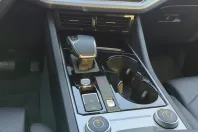 Volkswagen Touareg din 2023 cu 49.900 km - oferta VOL156773 - foto 9