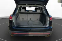 Volkswagen Touareg din 2023 cu 49.900 km - oferta VOL156773 - foto 11