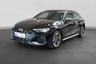 Audi S3 din 2024 cu 6.399 km - oferta AUD156774 - foto 1