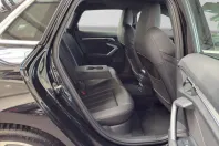 Audi S3 din 2024 cu 6.399 km - oferta AUD156774 - foto 5