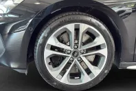 Audi S3 din 2024 cu 6.399 km - oferta AUD156774 - foto 6
