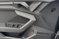 Audi S3 din 2024 cu 6.399 km - oferta AUD156774 - foto 7