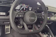 Audi S3 din 2024 cu 6.399 km - oferta AUD156774 - foto 8