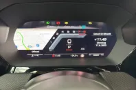 Audi S3 din 2024 cu 6.399 km - oferta AUD156774 - foto 9