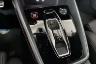 Audi S3 din 2024 cu 6.399 km - oferta AUD156774 - foto 10