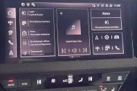 Audi S3 din 2024 cu 6.399 km - oferta AUD156774 - foto 12