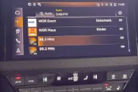 Audi S3 din 2024 cu 6.399 km - oferta AUD156774 - foto 13