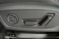 Audi S3 din 2024 cu 6.399 km - oferta AUD156774 - foto 15