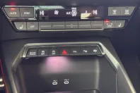 Audi S3 din 2024 cu 6.399 km - oferta AUD156774 - foto 16