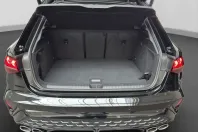 Audi S3 din 2024 cu 6.399 km - oferta AUD156774 - foto 17