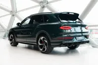 Bentley Bentayga din 2023 cu 25.000 km - oferta BEN156775 - foto 3