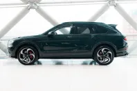 Bentley Bentayga din 2023 cu 25.000 km - oferta BEN156775 - foto 6