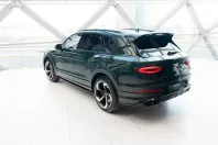 Bentley Bentayga din 2023 cu 25.000 km - oferta BEN156775 - foto 7