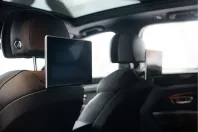 Bentley Bentayga din 2023 cu 25.000 km - oferta BEN156775 - foto 10