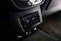 Bentley Bentayga din 2023 cu 25.000 km - oferta BEN156775 - foto 11