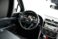 Bentley Bentayga din 2023 cu 25.000 km - oferta BEN156775 - foto 14