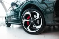 Bentley Bentayga din 2023 cu 25.000 km - oferta BEN156775 - foto 18