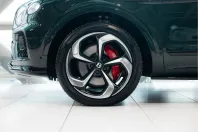 Bentley Bentayga din 2023 cu 25.000 km - oferta BEN156775 - foto 19