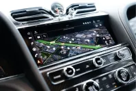 Bentley Bentayga din 2023 cu 25.000 km - oferta BEN156775 - foto 24