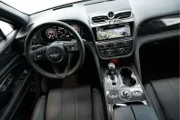 Bentley Bentayga din 2023 cu 25.000 km - oferta BEN156775 - foto 25