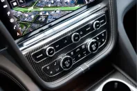 Bentley Bentayga din 2023 cu 25.000 km - oferta BEN156775 - foto 26