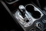 Bentley Bentayga din 2023 cu 25.000 km - oferta BEN156775 - foto 27