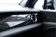 Bentley Bentayga din 2023 cu 25.000 km - oferta BEN156775 - foto 29
