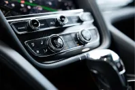 Bentley Bentayga din 2023 cu 25.000 km - oferta BEN156775 - foto 32