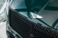 Bentley Bentayga din 2023 cu 25.000 km - oferta BEN156775 - foto 34