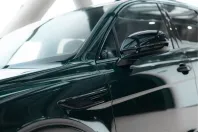 Bentley Bentayga din 2023 cu 25.000 km - oferta BEN156775 - foto 37