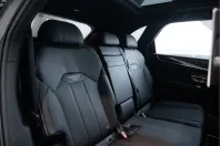 Bentley Bentayga din 2023 cu 25.000 km - oferta BEN156775 - foto 45