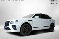 Bentley Bentayga din 2023 cu 3.500 km - oferta BEN156776 - foto 1