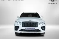 Bentley Bentayga din 2023 cu 3.500 km - oferta BEN156776 - foto 3