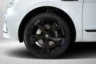 Bentley Bentayga din 2023 cu 3.500 km - oferta BEN156776 - foto 4
