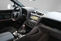 Bentley Bentayga din 2023 cu 3.500 km - oferta BEN156776 - foto 5