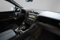 Bentley Bentayga din 2023 cu 3.500 km - oferta BEN156776 - foto 6
