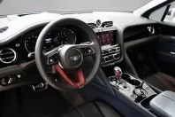 Bentley Bentayga din 2023 cu 3.500 km - oferta BEN156776 - foto 8