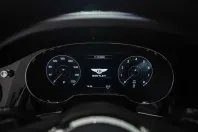 Bentley Bentayga din 2023 cu 3.500 km - oferta BEN156776 - foto 10