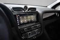 Bentley Bentayga din 2023 cu 3.500 km - oferta BEN156776 - foto 11