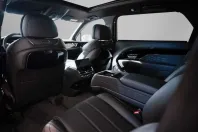 Bentley Bentayga din 2023 cu 3.500 km - oferta BEN156776 - foto 12